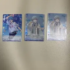 Item thumbnail for item 61a7169f-d81c-489e-941e-7ea924ed5f4d