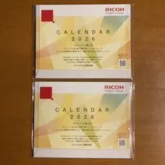 Item thumbnail for item c02cb985-21c2-47cf-9711-e040dcb8c244