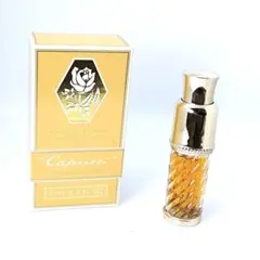 2025年最新】香水 ニナリッチ CAPRICCIの人気アイテム - メルカリ