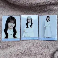 2026年最新】愛宕 生写真の人気アイテム - メルカリ