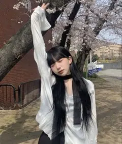 Item thumbnail for item 2ff1e194-f452-4c47-bd90-8452e1aee028