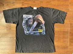 2026年最新】ヒッチコック tシャツの人気アイテム - メルカリ