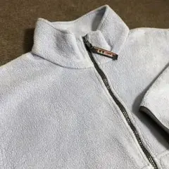 ジャンパー ブルゾン