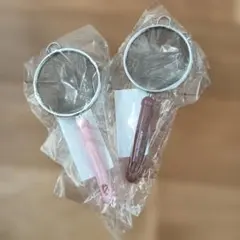 Item thumbnail for item 9e783c17-dcd4-469d-8761-d4d1449f9561