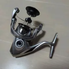 【美品】SHIMANO 19STRADIC3000XGストラディック3000XG シマノ ストラディック C3000XG (リール) 価格比較 - 価格.com