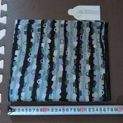 シーチング生地　1.2m