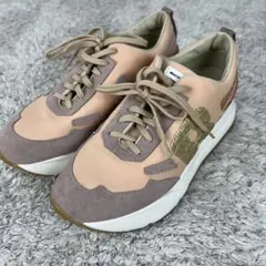 Item thumbnail for item 73730f32-45bb-4696-bda0-3db25132afcc