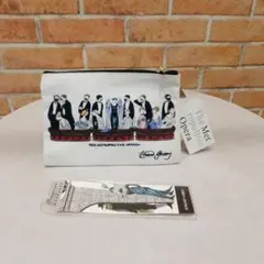 ゆこゆこ様 リクエスト 2点 まとめ商品