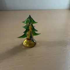 Item thumbnail for item 96138fa7-c0d8-45e1-8e1c-6dd26ba96d10