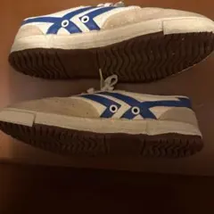 Item thumbnail for item 0f35b7ed-a247-4afa-a590-fd8417f24a40