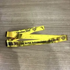 2025年最新】alfee 銀テープの人気アイテム - メルカリ