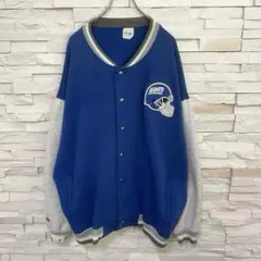 2026年最新】nfl ニューヨーク ジャイアンツの人気アイテム - メルカリ