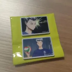 Item thumbnail for item fbe98ddb-795c-45d5-801f-77538c0077f5