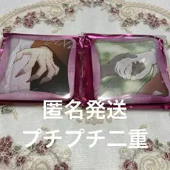 鬼滅の刃 マニアック缶バッジ 禰豆子 - メルカリ
