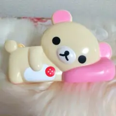 2026年最新】リラックマテープカッターの人気アイテム - メルカリ