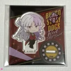 2026年最新】文豪ストレイドッグス 東京タワー アクリルスタンドの人気