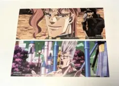 【新品】ジョジョワールド3 　ナイトメアワールドエスケープ