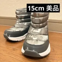 chise様 リクエスト 2点 まとめ商品