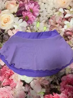 Item thumbnail for item 6ad75f36-36ab-40fd-94e9-d3f57f2136ae