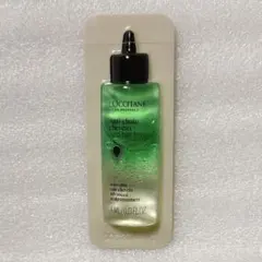L'OCCITANE スカルプケア 4ml