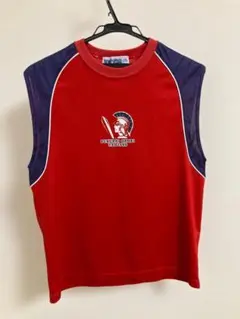 2026年最新】大濠バスケの人気アイテム - メルカリ