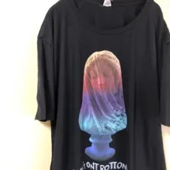 Item thumbnail for item 30319a4a-b245-4274-a9b1-89d66a51e390