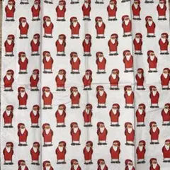 Item thumbnail for item d6fcb2bd-3134-44e4-84d4-a999f67e36ca