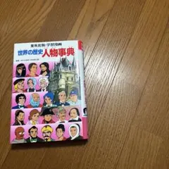 Item thumbnail for item c5a6a1aa-c536-4869-b2ef-24082e58f38f