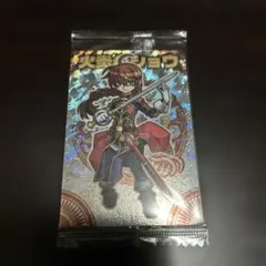 とみ様 リクエスト 3点 まとめ商品