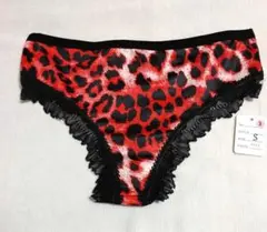 Item thumbnail for item 2cfb92ac-559d-4b4d-9903-bf5be6df1d23