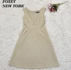 Item thumbnail for item 884bccf2-a5ee-45c6-a2b0-1d977f31294f