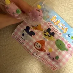 ふらわっち　2個セット