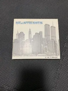 ケンケン様 リクエスト 2点 まとめ商品