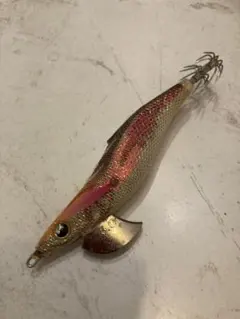 Item thumbnail for item 88bfc0d1-6813-4c29-ae21-14fff8ca6b89