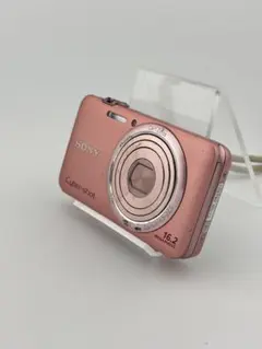 2026年最新】sony cyber−shot dsc-wx7 ピンクの人気アイテム - メルカリ
