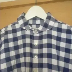 Item thumbnail for item e7896e5b-05bd-4245-9707-ab6e324042e5