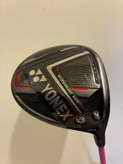 YONEX EZONE GT 450/REXIS XELA・Rドライバー - メルカリ