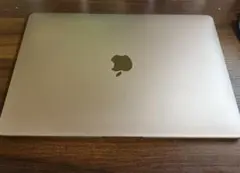 【24h以内発送、美品】MacBook Air 2018 8GB SD128GB Amazon.com: Apple Late-2018 MacBook Air with Core i5, 13-inch, 8GB