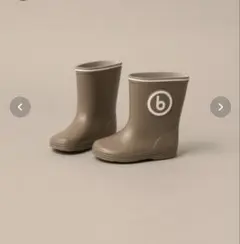 Item thumbnail for item 1ff0914b-e416-4777-8df9-ad9c2bb37f19