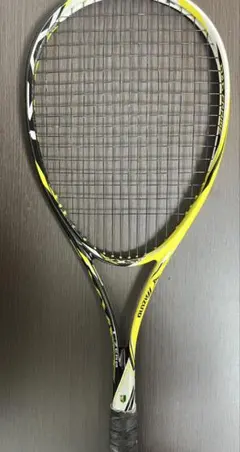 2025年最新】ミズノ ジスト Tゼロの人気アイテム - メルカリ