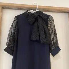 2026年最新】fennel ワンピースの人気アイテム - メルカリ