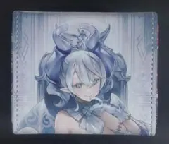 2026年最新】ラビュリンス 遊戯王 グッズの人気アイテム - メルカリ