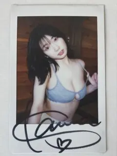 2025年最新】瀬戸環奈 サインの人気アイテム - メルカリ