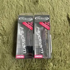 Item thumbnail for item a8e5ef91-aa8e-4742-a8f7-d2334628811d