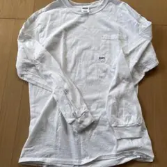 ships長袖Tシャツのサムネイル