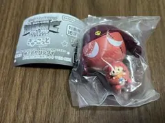 ケロロ軍曹 ぎゅこっと ギロロ伍長