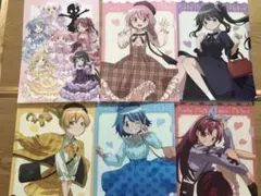 ぬきたし ラバーマット プレイマット - メルカリ