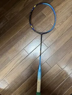 YONEX ASTROX 77 4U5