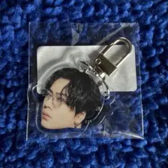 Øto3 アクリルチャーム JSB IN BLACK/今週限定お値引のサムネイル
