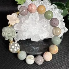 Item thumbnail for item 1b4689a4-3307-43c9-9b15-f0efbc995dc0